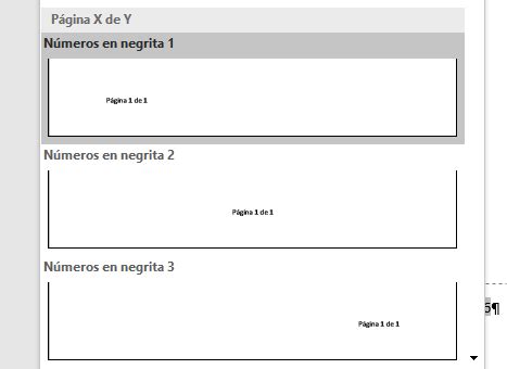 vercomicspo|Página 2 .